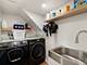1412 Maple, Joliet, IL 60432