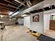 1412 Maple, Joliet, IL 60432