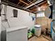 1412 Maple, Joliet, IL 60432