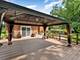 1412 Maple, Joliet, IL 60432