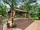 1412 Maple, Joliet, IL 60432
