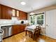 1412 Maple, Joliet, IL 60432