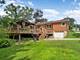 1412 Maple, Joliet, IL 60432