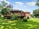 1412 Maple, Joliet, IL 60432