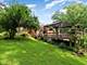 1412 Maple, Joliet, IL 60432