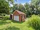 1412 Maple, Joliet, IL 60432