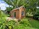 1412 Maple, Joliet, IL 60432