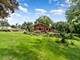 1412 Maple, Joliet, IL 60432