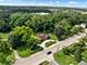 1412 Maple, Joliet, IL 60432