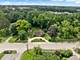 1412 Maple, Joliet, IL 60432