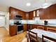 1412 Maple, Joliet, IL 60432
