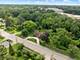 1412 Maple, Joliet, IL 60432