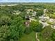 1412 Maple, Joliet, IL 60432