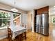 1412 Maple, Joliet, IL 60432