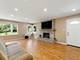 1412 Maple, Joliet, IL 60432