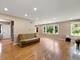 1412 Maple, Joliet, IL 60432
