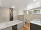 1412 Maple, Joliet, IL 60432