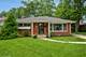 408 S Emerson, Mount Prospect, IL 60056
