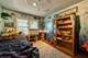 408 S Emerson, Mount Prospect, IL 60056