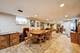 408 S Emerson, Mount Prospect, IL 60056