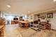 408 S Emerson, Mount Prospect, IL 60056