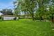 408 S Emerson, Mount Prospect, IL 60056