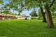 408 S Emerson, Mount Prospect, IL 60056