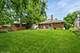 408 S Emerson, Mount Prospect, IL 60056