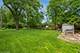 408 S Emerson, Mount Prospect, IL 60056