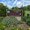 408 S Emerson, Mount Prospect, IL 60056