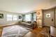 408 S Emerson, Mount Prospect, IL 60056