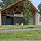 408 S Emerson, Mount Prospect, IL 60056