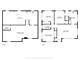 408 S Emerson, Mount Prospect, IL 60056
