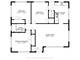 408 S Emerson, Mount Prospect, IL 60056