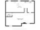 408 S Emerson, Mount Prospect, IL 60056