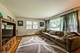 408 S Emerson, Mount Prospect, IL 60056
