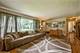 408 S Emerson, Mount Prospect, IL 60056