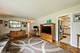 408 S Emerson, Mount Prospect, IL 60056