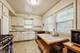 408 S Emerson, Mount Prospect, IL 60056