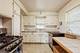 408 S Emerson, Mount Prospect, IL 60056