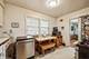 408 S Emerson, Mount Prospect, IL 60056