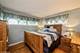 408 S Emerson, Mount Prospect, IL 60056