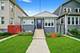 4943 W Melrose, Chicago, IL 60641