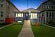 4943 W Melrose, Chicago, IL 60641