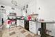 4943 W Melrose, Chicago, IL 60641