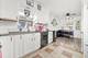 4943 W Melrose, Chicago, IL 60641