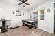 4943 W Melrose, Chicago, IL 60641