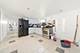 4943 W Melrose, Chicago, IL 60641