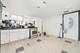 4943 W Melrose, Chicago, IL 60641