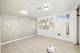 4943 W Melrose, Chicago, IL 60641